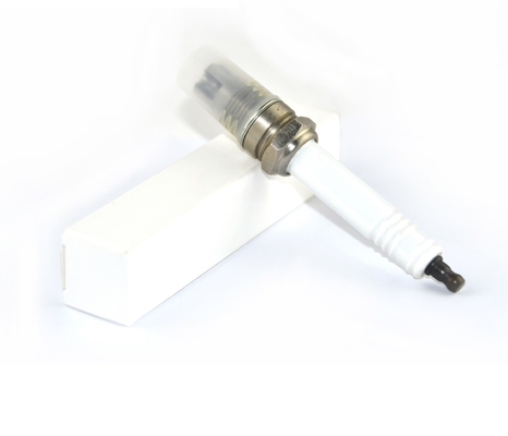 GS 320 GS 316 GS 314 Generator Spark Plug P7.1V5 351000
