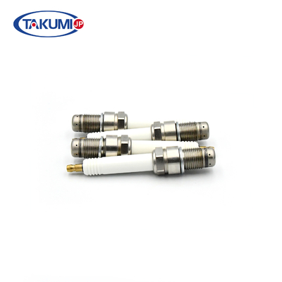 بوجيهات ل MTU®4000 L32 MTU®4000 L33، MTU®4000 L62 MTU®4000 L63