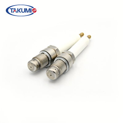 OEM ما بعد البيع Spark Plug لمحرك MTU 33