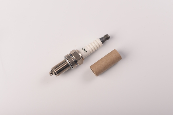 DK7RTC Auto Spark Plugs لهوندا لكزس مازدا ميتسوبشل سوبارو