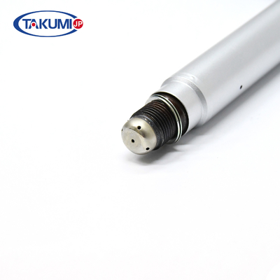بلاتينيوم سطوح مولد اعة S-R6A12 لمحركات MWM TCG2020