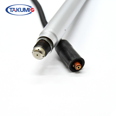 شمعات الإشعال الصناعية 1245-2074 1245-2176 1245-3318 لـ TCG2020 V12 V16 V20