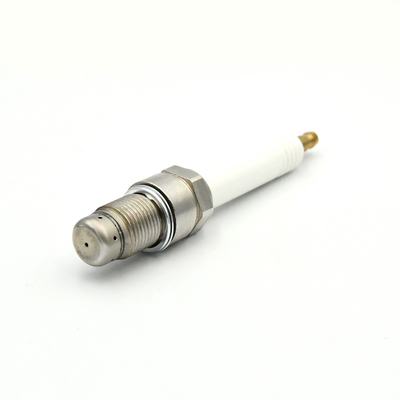 OEM ما بعد البيع سبارك Plug لـ MTU X52404500062 محرك غاز MTU 4000 سلسلة
