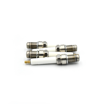 OEM شرارة ل MTU X52404500052 MTU 4000 Series L61 / L62 / L62 FB / L63