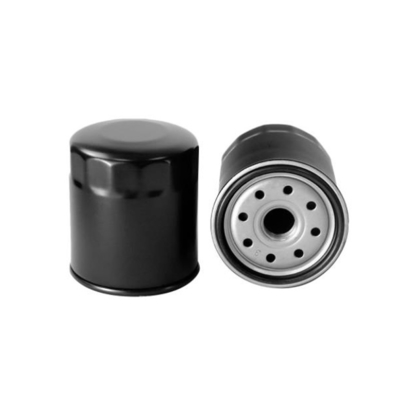OE Standard Engine Oil Filter For Auto Cars 90915-YZZE2 90915-YZZE1 تويوتا