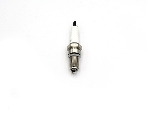 موتور Auto Spark Plug D8RTC أداء عالي لمقاومة التآكل