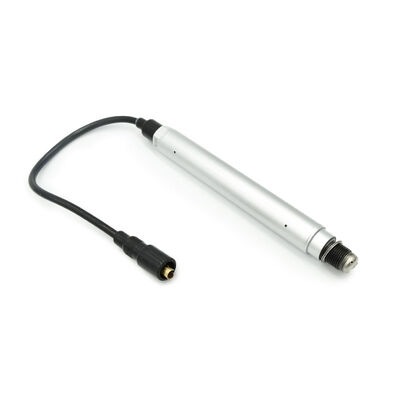الاسم